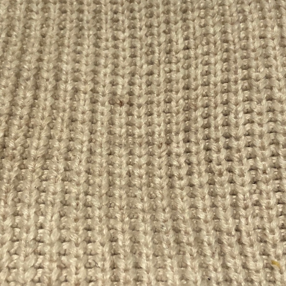 Toms for Target Infinity Scarf - Picture 11 of 16